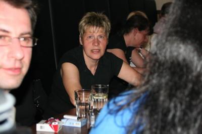 156.jpg