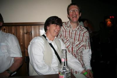 183.jpg