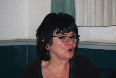 35.jpg