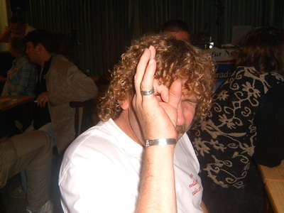65.jpg