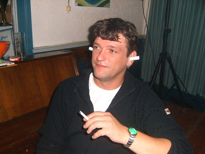 79.jpg