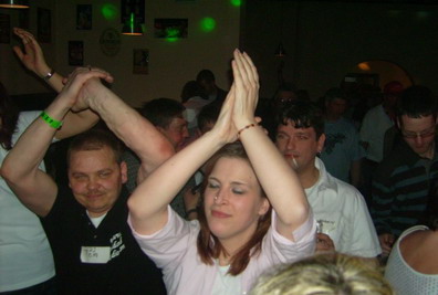 133.jpg