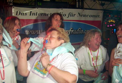 135.jpg