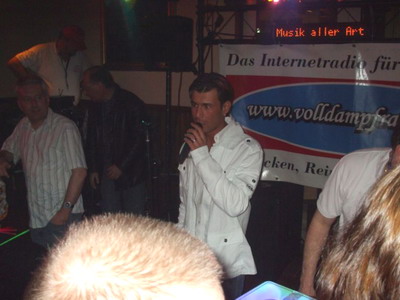 88.jpg