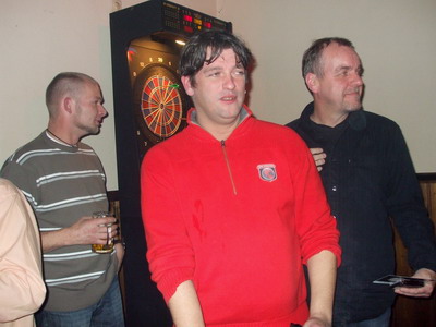 118.jpg