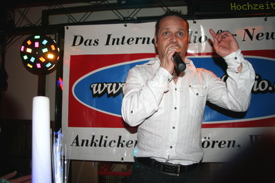 191.jpg