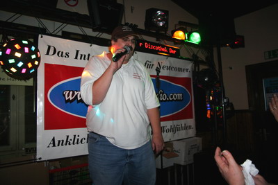 207.jpg