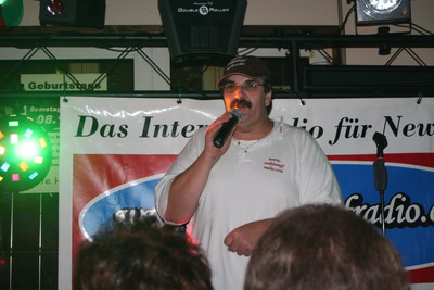 209.jpg