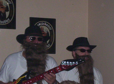 36.jpg