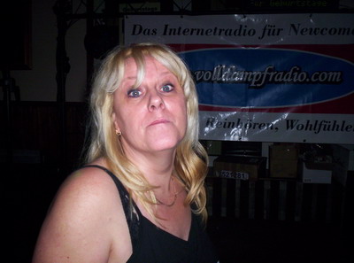 52.jpg