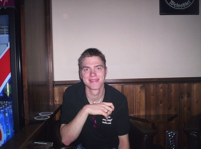 53.jpg