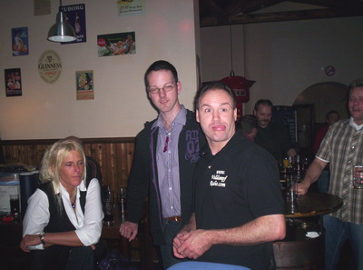 57.jpg
