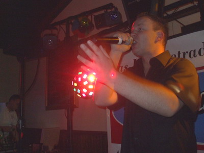 92.jpg