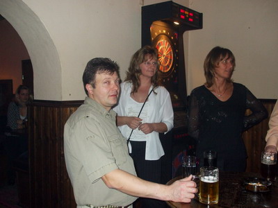 98.jpg