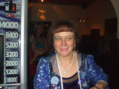 99.jpg