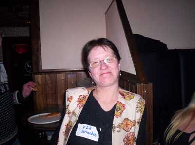 139.jpg
