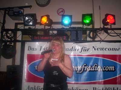 167.jpg