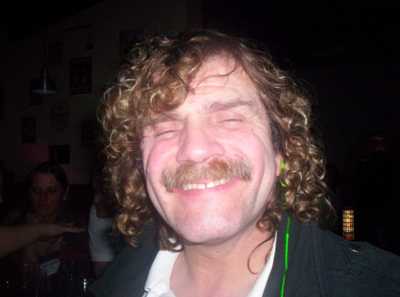 172.jpg