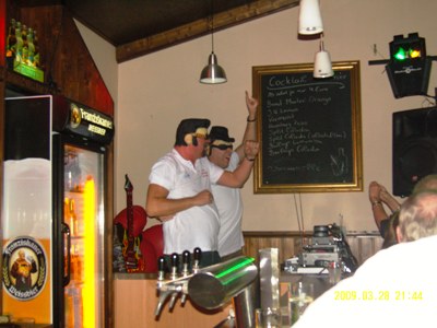 189.jpg