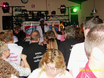 193.jpg