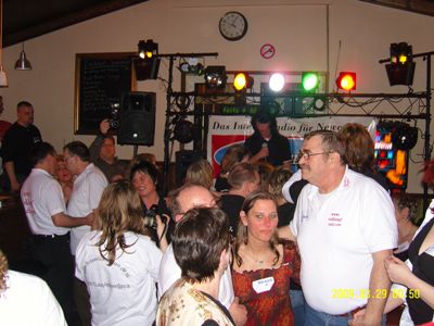 201.jpg