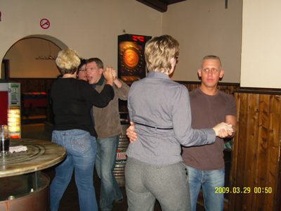 202.jpg