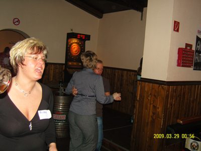 206.jpg