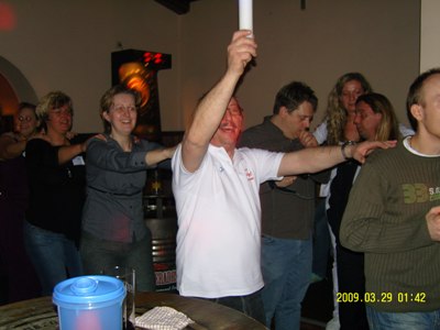 221.jpg