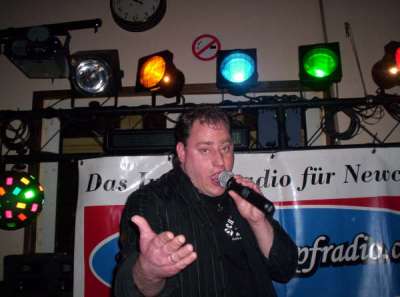 64.jpg