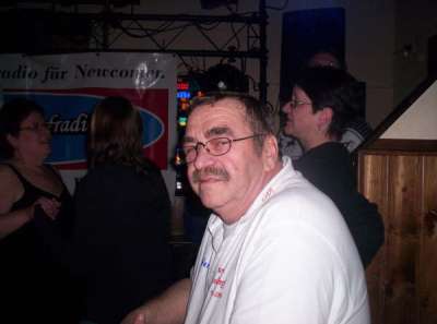 88.jpg