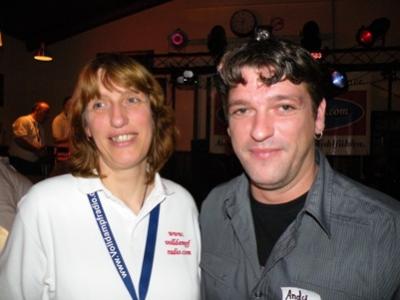 105.JPG