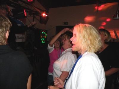 121.JPG
