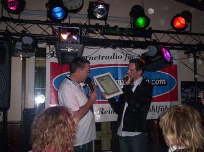 146.JPG