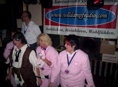 156.JPG