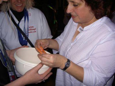 175.jpg