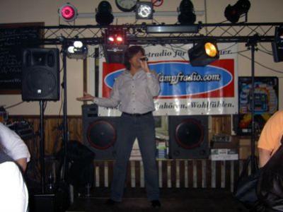 193.jpg
