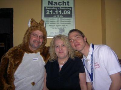 195.jpg