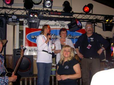 197.jpg