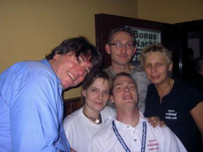 202.JPG