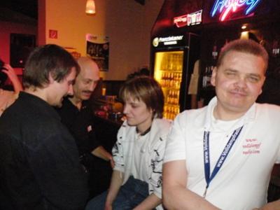 60.JPG