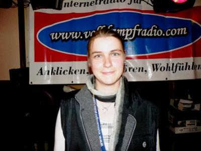 85.JPG