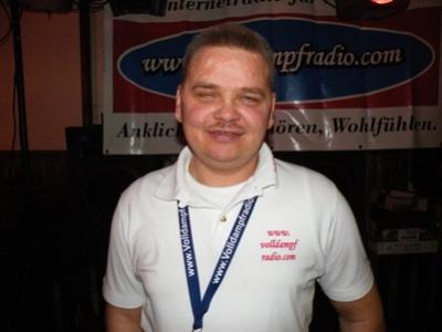90.JPG