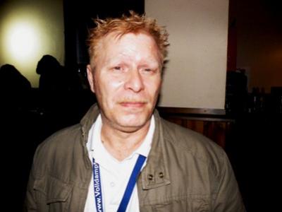 95.JPG