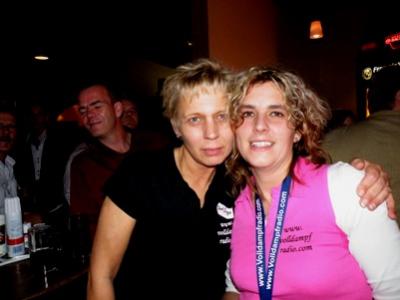 97.JPG