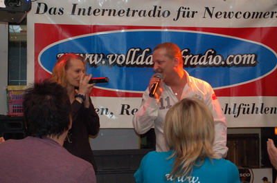 121.jpg