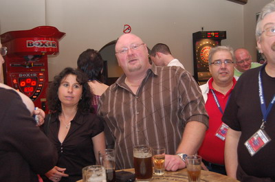 135.jpg
