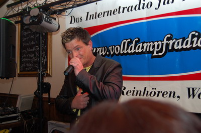 147.jpg