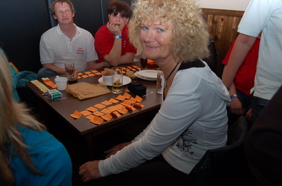 158.jpg