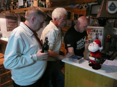 Weihnacht_bei_Ernie_0004.JPG