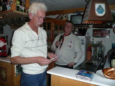Weihnacht_bei_Ernie_0008.JPG